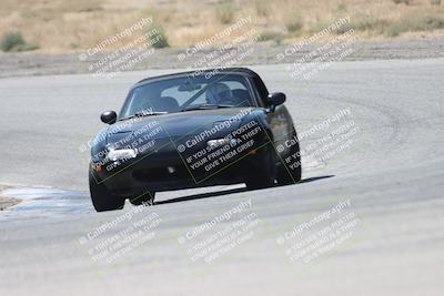 media/Jul-27-2025-Speed Ventures (Sun) [[de5a9b1e32]]/Purple Group/Off-ramp/